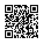 UAL50-2R5F8 QRCode