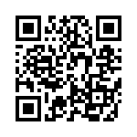 UAL50-330RF8 QRCode