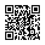 UAL50-50RF8 QRCode