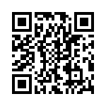 UAL50-75RF8 QRCode