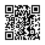 UAPM45SC QRCode