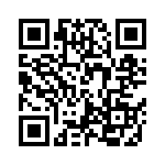 UAQ2D101MHD3TN QRCode