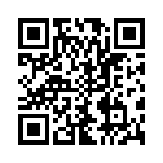 UAQ2D101MHD6TN QRCode