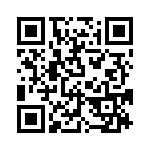 UAQ2D151MRD3 QRCode