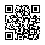 UAQ2D221MHD QRCode