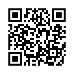 UAQ2D330MHD6 QRCode