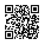 UAQ2D820MHD QRCode