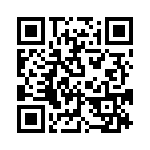 UAQ2D820MHD6 QRCode