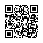 UAQ2G100MHD QRCode