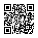 UAQ2G100MHD1TO QRCode