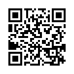 UAQ2G330MHD6 QRCode