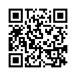 UAS2D101MHD6 QRCode