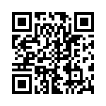 UAS2D680MHD1TO QRCode