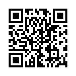 UAS2D820MHD1TO QRCode