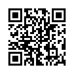 UAS2G680MHD6 QRCode