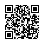 UATM30S2C QRCode