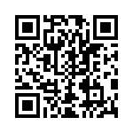 UB01KW036B QRCode