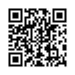 UB01KW036G QRCode