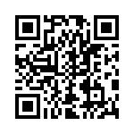 UB03KW035F QRCode