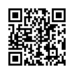 UB04KW015D-DD QRCode