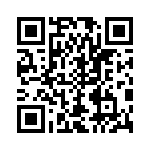 UB04KW015D QRCode