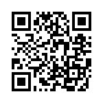 UB04KW015F-FJ QRCode