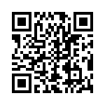 UB04KW015F-JB QRCode