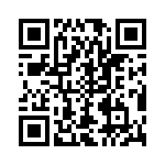 UB04KW016B-JB QRCode