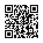 UB04KW016G-JB QRCode