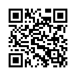 UB06BKW015F-FF QRCode