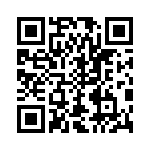 UB06KW015D QRCode