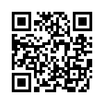 UB06KW015F-JB QRCode