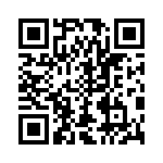 UB06KW015F QRCode