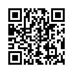 UB06KW016B-FF QRCode