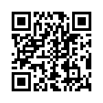 UB06KW016B-JB QRCode