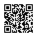 UB06KW016B QRCode