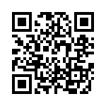 UB10-10RF1 QRCode