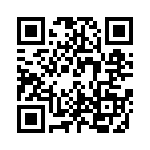 UB10-15RF1 QRCode