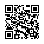 UB10-250RF1 QRCode