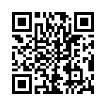 UB10CCT-E3-8W QRCode