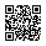 UB15-20RF1 QRCode