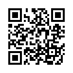 UB15KKG015C-CJ QRCode