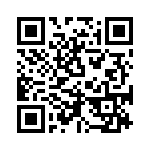 UB15KKG015C-JB QRCode