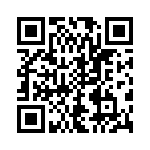 UB15KKG015D-DJ QRCode