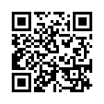 UB15KKG015D-JD QRCode