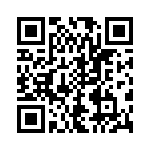 UB15KKG015F-JB QRCode