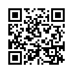 UB15KKG015F-JJ QRCode