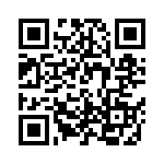 UB15KKG016B-JB QRCode