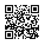 UB15KKG016G-JB QRCode