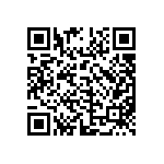 UB15KKG01N-C-AT499 QRCode